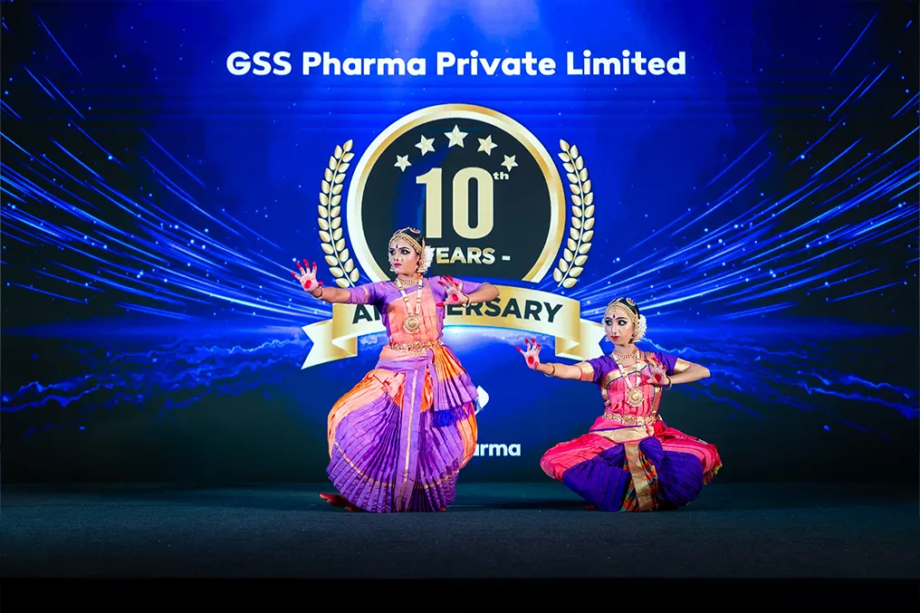 Natyam