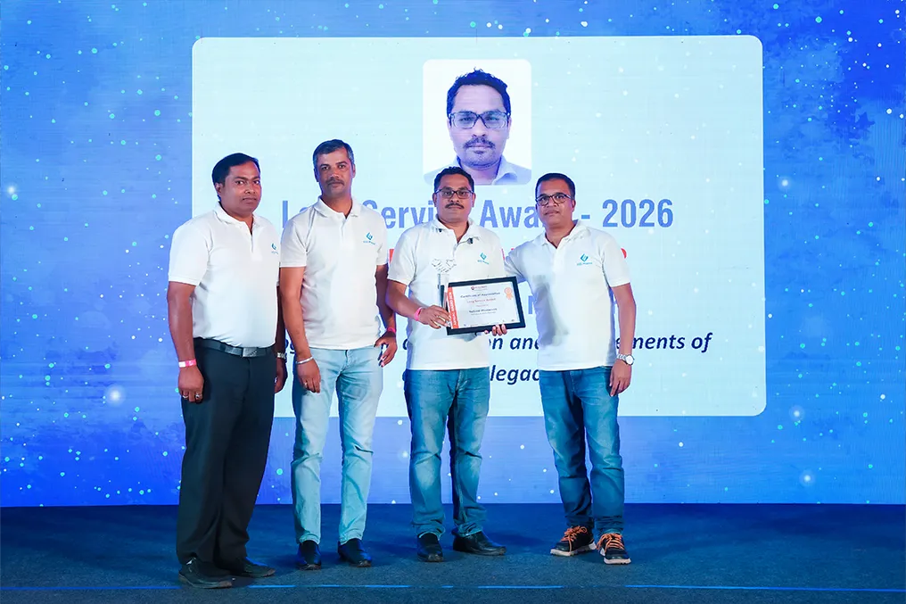 Medford Award