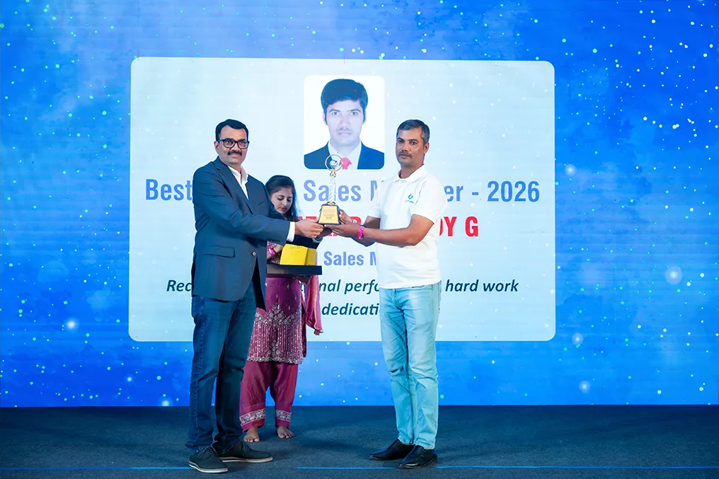 Single Award